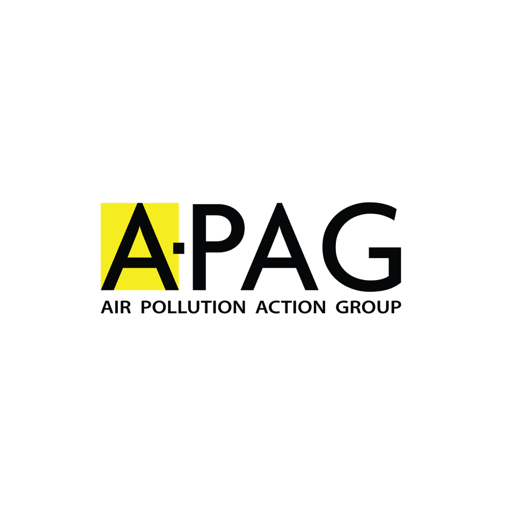 apag logo